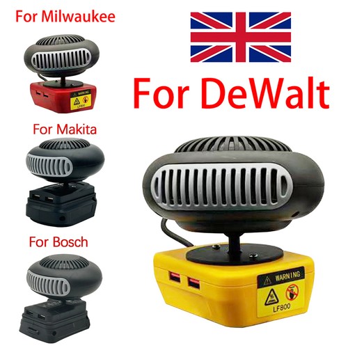 Portable lithium electric - portable,