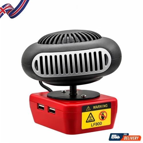 200w dual usb - 200w,