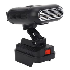 Ejoyous Rechargeable Portable