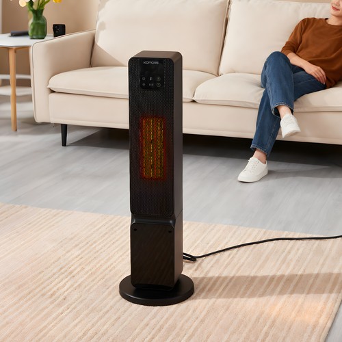 2000w electric heater ptc - heater,