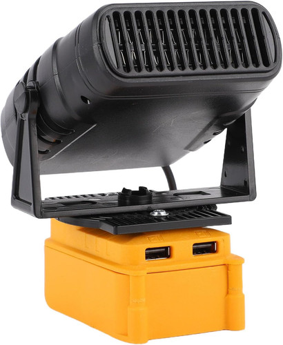 Portable space heater camping - portable,