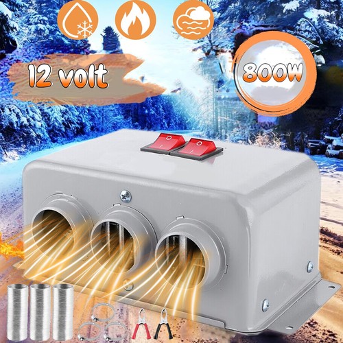 12v 800w electric car - 800w,