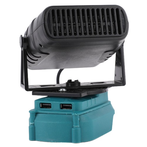 200w space heater - 200w, for