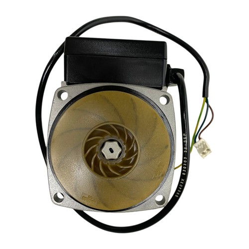 Glowworm 18sxi 30sxi 24cxi - 18sxi,