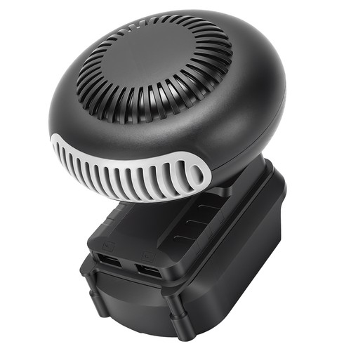 170w cordless heater - cordless,