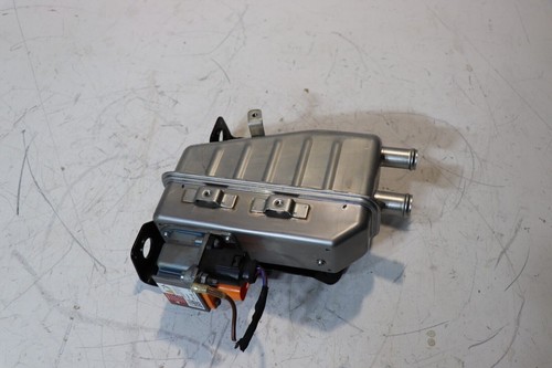 Audi tron s line - audi,