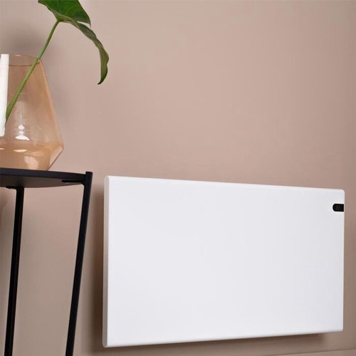 Adax neo electric - neo, panel