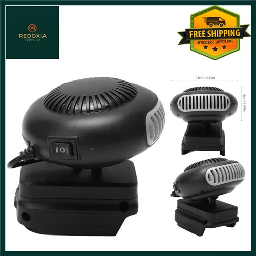 Portable battery powered - portable,