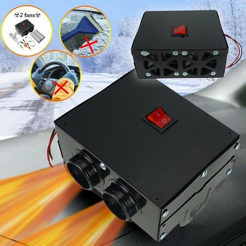 Heater for campervan car - heater, campervan,car