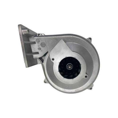Glowworm betacom easicom - glowworm, &