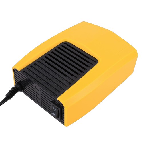 200w portable 18v - 200w,