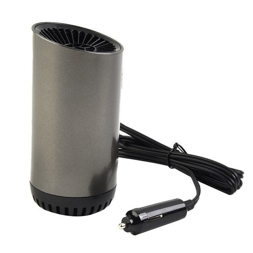New car heater 1 - new, portable